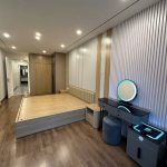  40m2 - 4