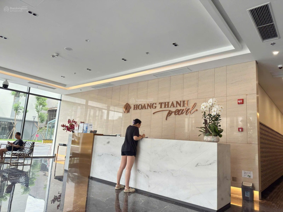 Muốn tối ưu hóa chiến lược marketing BĐS và tiết kiệm thời gian, thì việc sử dụng phần mềm này là một lựa chọn đáng cân