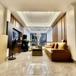  60m2 - 3