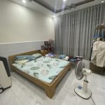  60m2 - 4