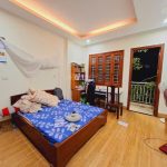 90m2 - 6
