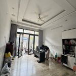  80m2 - 3