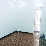  52m2 - 5