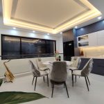  40m2 - 6