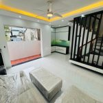  40m2 - 3