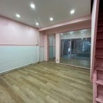 70m2 - 4