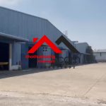  10100m2 - 1