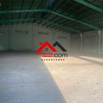  1700m2 - 3