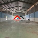  1700m2 - 4