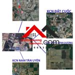  41000m2 - 3