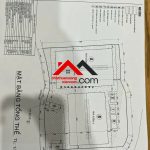  10000m2 - 1