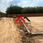  9000m2 - 3
