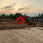  9000m2 - 4