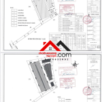  9000m2 - 5