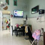  85m2 - 6