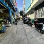  80m2 - 1