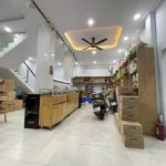  80m2 - 4
