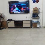  35m2 - 1