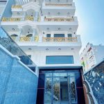  104m2 - 4