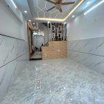  64m2 - 1