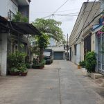  64m2 - 6