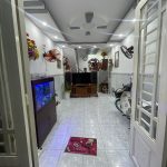  30m2 - 1