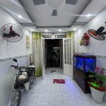  30m2 - 4