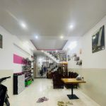  60m2 - 1