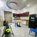  60m2 - 3