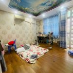  60m2 - 4