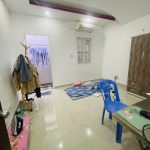  60m2 - 5
