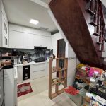  48m2 - 4