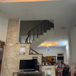  61m2 - 3