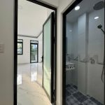  50m2 - 6