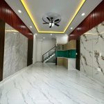  50m2 - 1