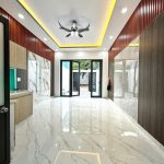  50m2 - 4