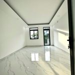  50m2 - 3