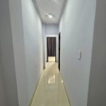  46m2 - 5
