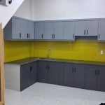  44m2 - 5