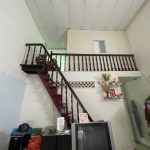  58m2 - 4