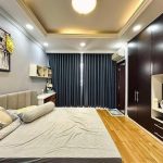  75m2 - 5