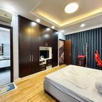  75m2 - 1