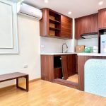  65m2 - 1