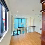  65m2 - 3