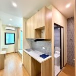  65m2 - 4