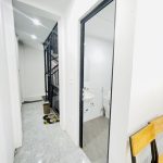  42m2 - 6