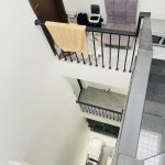  42m2 - 4