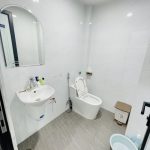  42m2 - 5