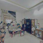  75m2 - 4