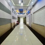  82m2 - 3